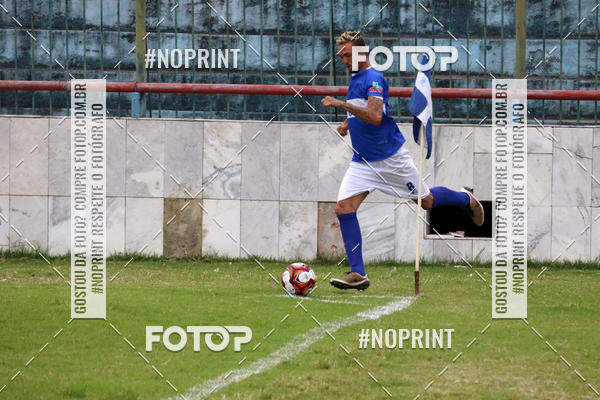 Compre as suas fotos do eventoOlaria x Flamengo - OPG no Fotop