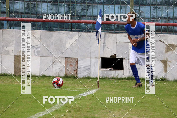 Compre as suas fotos do eventoOlaria x Flamengo - OPG no Fotop