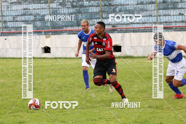 Compre as suas fotos do eventoOlaria x Flamengo - OPG no Fotop