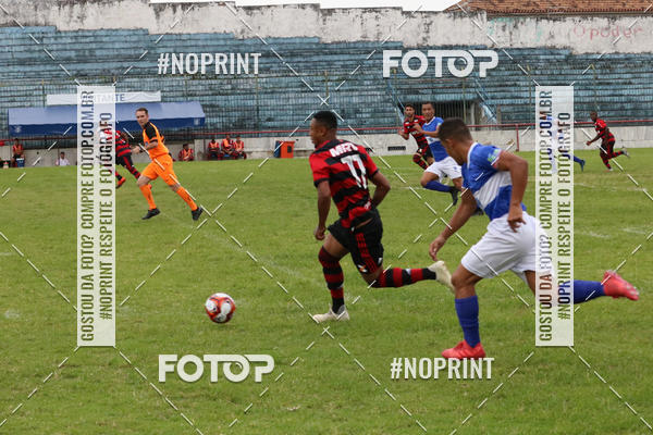 Compre as suas fotos do eventoOlaria x Flamengo - OPG no Fotop