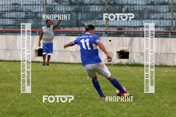 Compre as suas fotos do eventoOlaria x Flamengo - OPG no Fotop