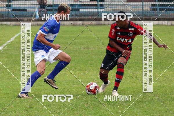 Compre as suas fotos do eventoOlaria x Flamengo - OPG no Fotop