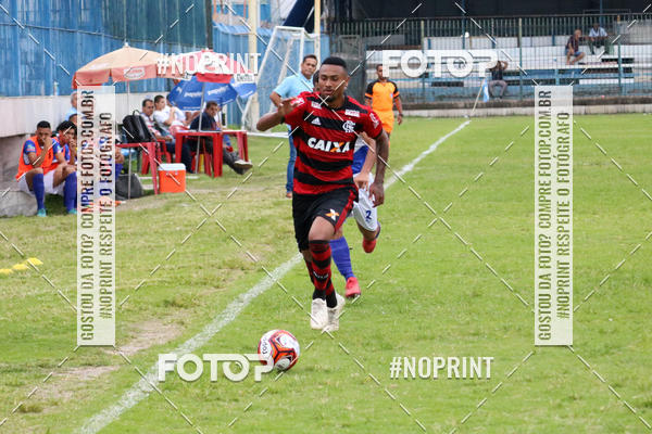 Compre as suas fotos do eventoOlaria x Flamengo - OPG no Fotop