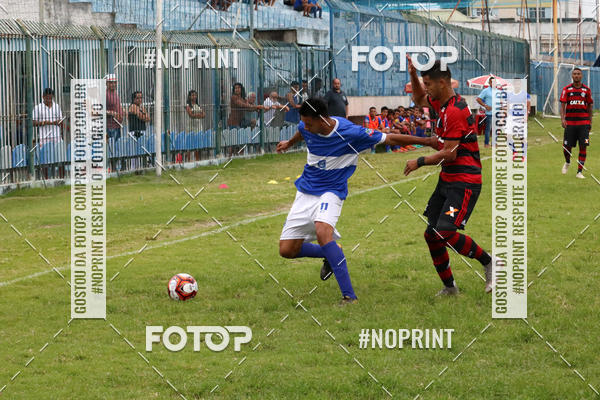 Compre as suas fotos do eventoOlaria x Flamengo - OPG no Fotop