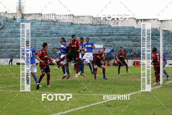 Compre as suas fotos do eventoOlaria x Flamengo - OPG no Fotop