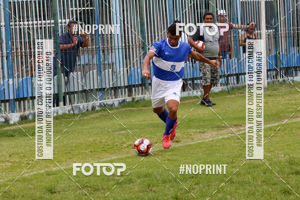 Compre as suas fotos do eventoOlaria x Flamengo - OPG no Fotop