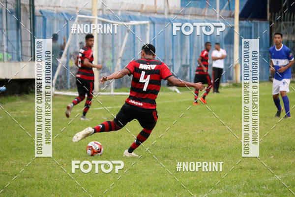 Compre as suas fotos do eventoOlaria x Flamengo - OPG no Fotop