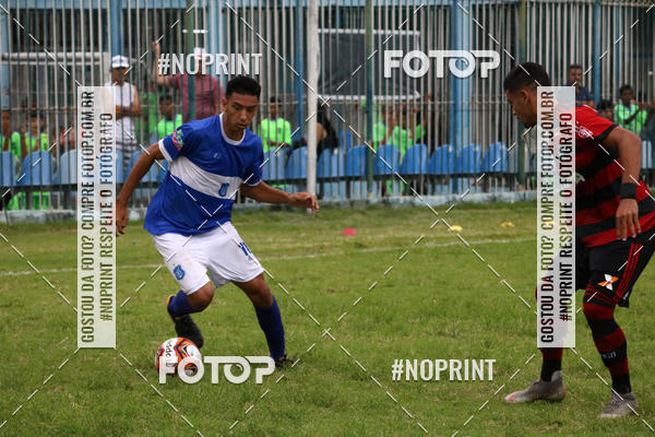 Compre as suas fotos do eventoOlaria x Flamengo - OPG no Fotop