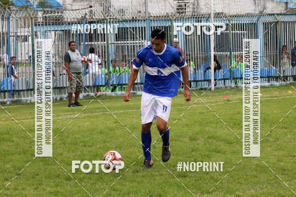 Compre as suas fotos do eventoOlaria x Flamengo - OPG no Fotop