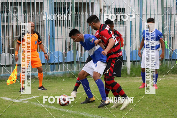 Compre as suas fotos do eventoOlaria x Flamengo - OPG no Fotop