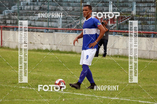 Compre as suas fotos do eventoOlaria x Flamengo - OPG no Fotop