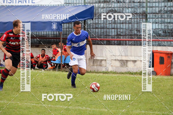 Compre as suas fotos do eventoOlaria x Flamengo - OPG no Fotop