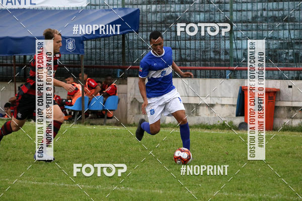 Compre as suas fotos do eventoOlaria x Flamengo - OPG no Fotop