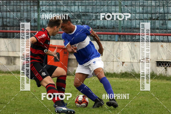 Compre as suas fotos do eventoOlaria x Flamengo - OPG no Fotop