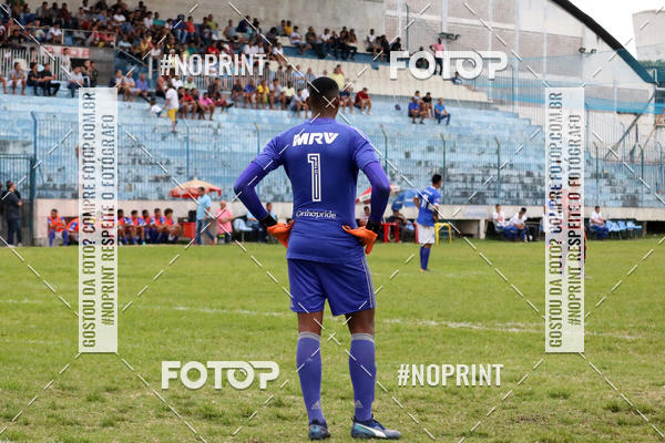 Compre as suas fotos do eventoOlaria x Flamengo - OPG no Fotop