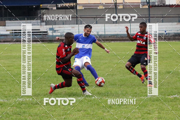 Compre as suas fotos do eventoOlaria x Flamengo - OPG no Fotop