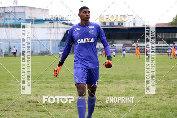 Compre as suas fotos do eventoOlaria x Flamengo - OPG no Fotop