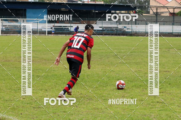 Compre as suas fotos do eventoOlaria x Flamengo - OPG no Fotop