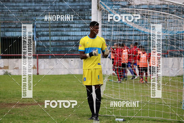 Compre as suas fotos do eventoOlaria x Flamengo - OPG no Fotop