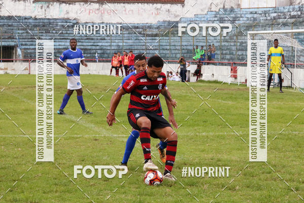 Compre as suas fotos do eventoOlaria x Flamengo - OPG no Fotop