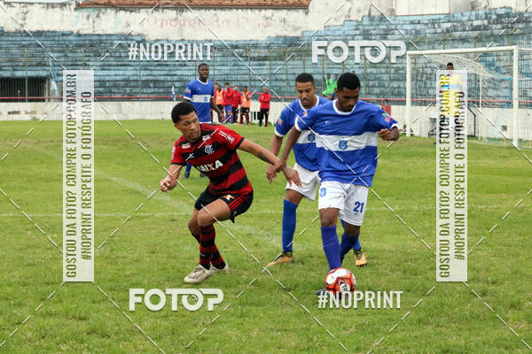 Compre as suas fotos do eventoOlaria x Flamengo - OPG no Fotop