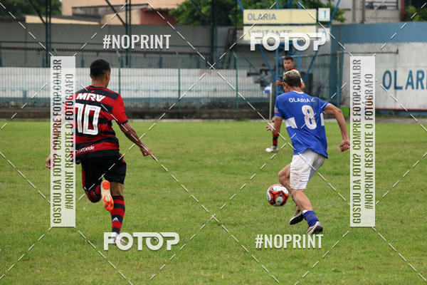 Compre as suas fotos do eventoOlaria x Flamengo - OPG no Fotop