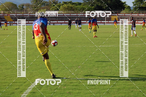 Buy your photos of the eventMaric x Prolas Negras - Carioca Srie B2 Sub-20 on Fotop