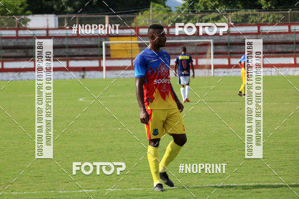 Buy your photos of the eventMaric x Prolas Negras - Carioca Srie B2 Sub-20 on Fotop