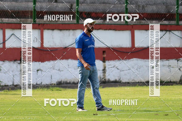 Buy your photos of the eventMaric x Prolas Negras - Carioca Srie B2 Sub-20 on Fotop