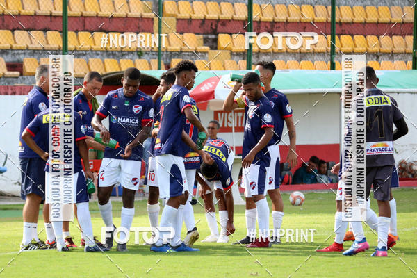 Buy your photos of the eventMaric x Prolas Negras - Carioca Srie B2 Sub-20 on Fotop