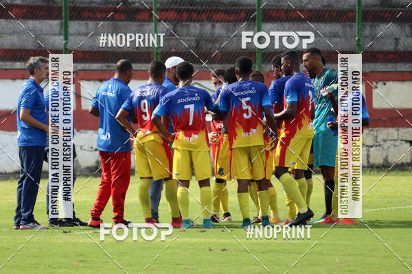 Buy your photos of the eventMaric x Prolas Negras - Carioca Srie B2 Sub-20 on Fotop