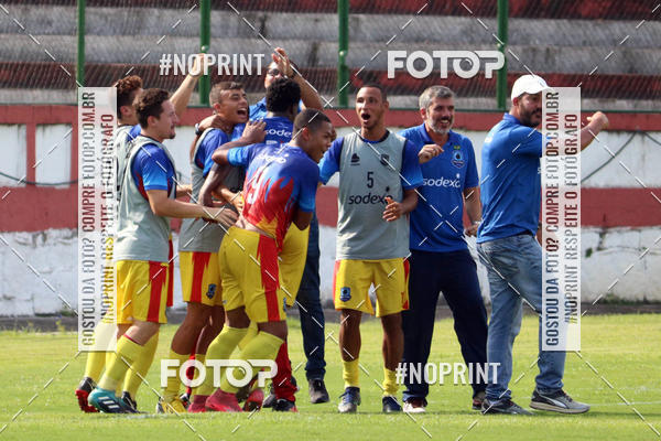 Buy your photos of the eventMaric x Prolas Negras - Carioca Srie B2 Sub-20 on Fotop