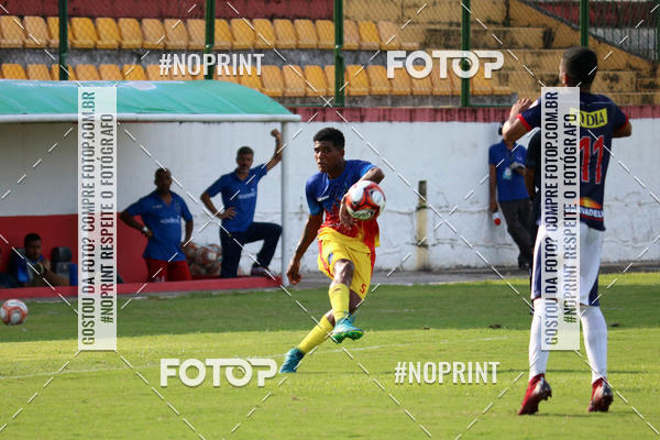 Buy your photos of the eventMaric x Prolas Negras - Carioca Srie B2 Sub-20 on Fotop