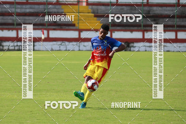 Buy your photos of the eventMaric x Prolas Negras - Carioca Srie B2 Sub-20 on Fotop