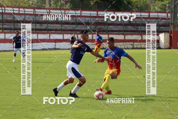 Buy your photos of the eventMaric x Prolas Negras - Carioca Srie B2 Sub-20 on Fotop