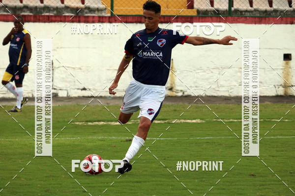 Buy your photos of the eventMaric x Prolas Negras - Carioca Srie B2 Sub-20 on Fotop