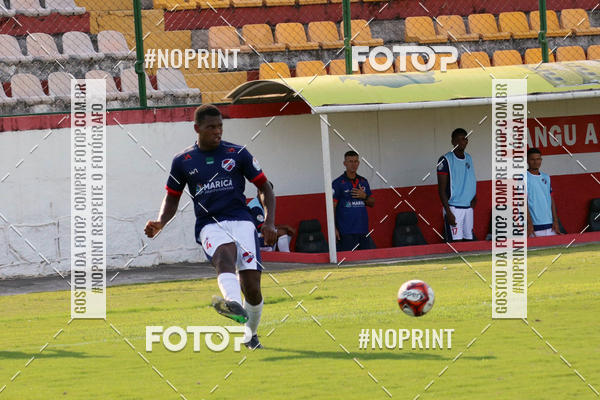 Buy your photos of the eventMaric x Prolas Negras - Carioca Srie B2 Sub-20 on Fotop