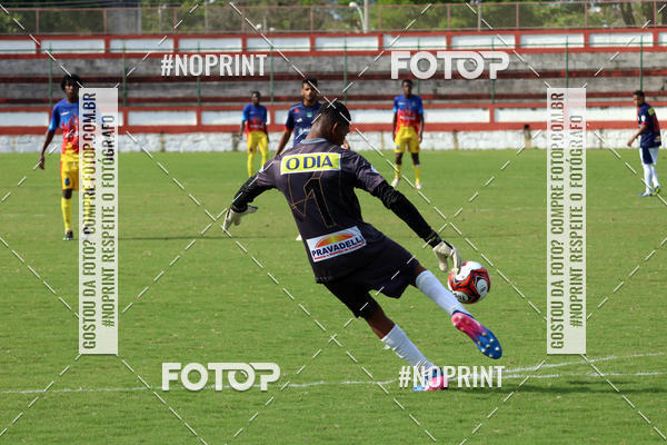 Buy your photos of the eventMaric x Prolas Negras - Carioca Srie B2 Sub-20 on Fotop