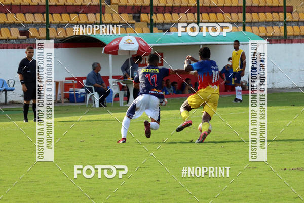 Buy your photos of the eventMaric x Prolas Negras - Carioca Srie B2 Sub-20 on Fotop