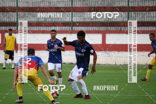 Buy your photos of the eventMaric x Prolas Negras - Carioca Srie B2 Sub-20 on Fotop