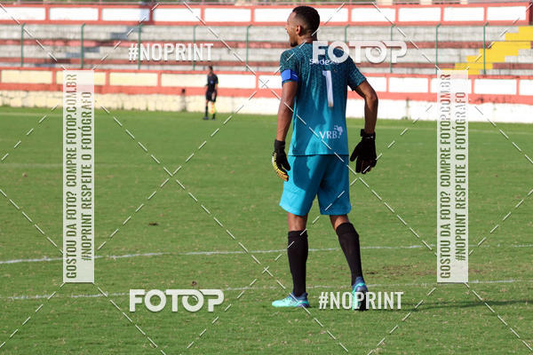 Buy your photos of the eventMaric x Prolas Negras - Carioca Srie B2 Sub-20 on Fotop