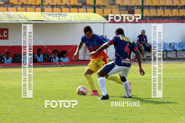Buy your photos of the eventMaric x Prolas Negras - Carioca Srie B2 Sub-20 on Fotop