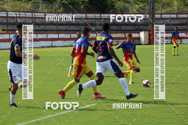 Buy your photos of the eventMaric x Prolas Negras - Carioca Srie B2 Sub-20 on Fotop