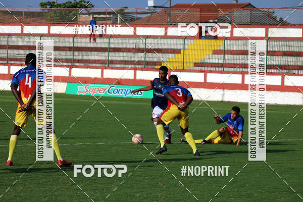 Buy your photos of the eventMaric x Prolas Negras - Carioca Srie B2 Sub-20 on Fotop