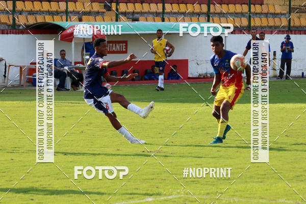 Buy your photos of the eventMaric x Prolas Negras - Carioca Srie B2 Sub-20 on Fotop