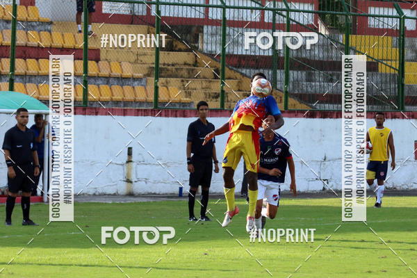 Buy your photos of the eventMaric x Prolas Negras - Carioca Srie B2 Sub-20 on Fotop