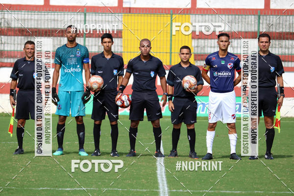 Buy your photos of the eventMaric x Prolas Negras - Carioca Srie B2 Sub-20 on Fotop