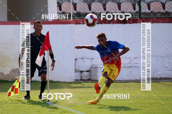 Buy your photos of the eventMaric x Prolas Negras - Carioca Srie B2 Sub-20 on Fotop