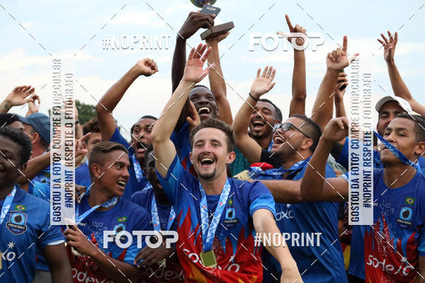 Buy your photos of the eventMaric x Prolas Negras - Carioca Srie B2 Sub-20 on Fotop