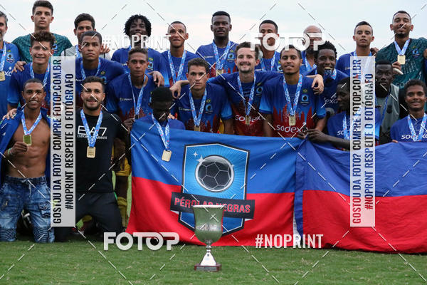 Buy your photos of the eventMaric x Prolas Negras - Carioca Srie B2 Sub-20 on Fotop